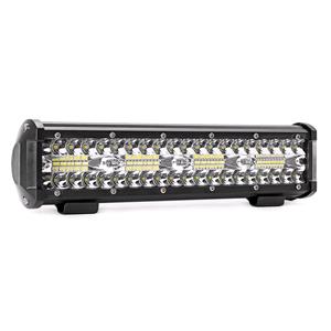 Special Lights, LED Working Lamp 240w (9v   36v)   300x74, AMIO