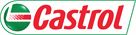 Engine Oils and Lubricants, Castrol Edge 5W-30 Titanium FST Fully Synthetic Engine Oil - 4 Litre, Castrol
