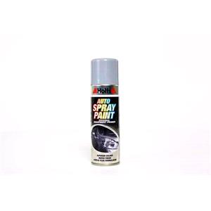 Primers and Lacquers, Holts Auto Spray Paint Match Pro   Filler Primer   300ml, Holts