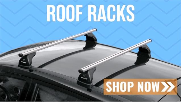 Roof Racks
